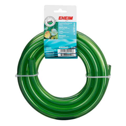 Eheim Hose 16/22mm x 3m