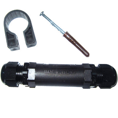 PondXpert Waterproof Cable Joiner