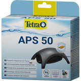 Tetratec Aps50 Air Pump