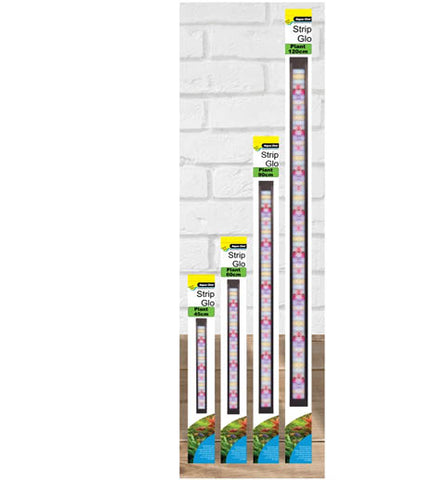 Aqua One Strip Glo Plant Light