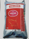 Takazumi Friend Fish Food 10KG