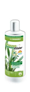 Dennerle Plant Elixir 500ml