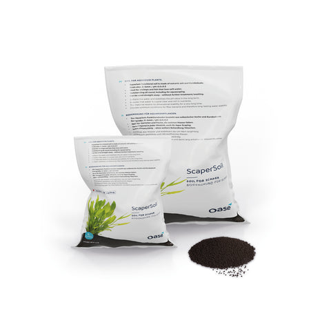 Oase ScaperLine Soil