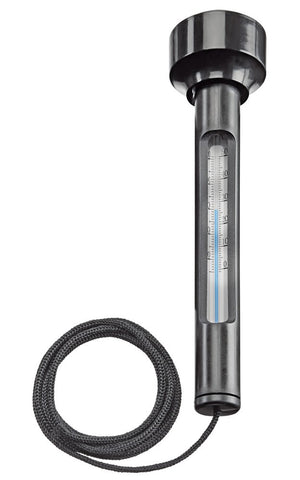 Pond Thermometer