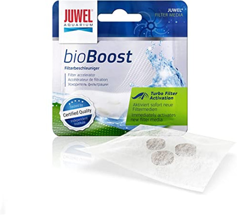 Juwel BioBoost