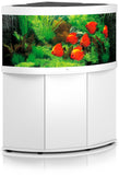 Juwel Trigon 350 in white at Acres Aquatics