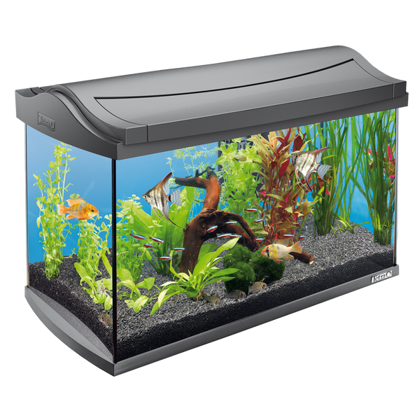 Tetra AquaArt Discovery Line range 30 and 60