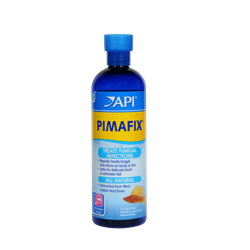 API Pimafix