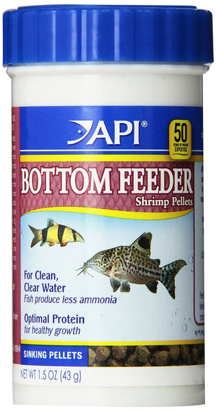 Marine feeder shrimp sales