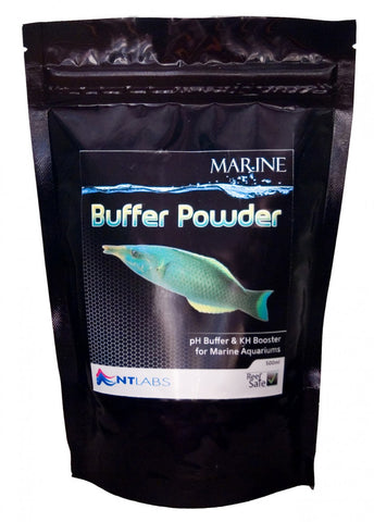 NTLABS Buffer Powder 500g