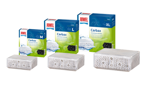 Juwel Carbax