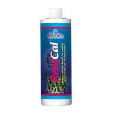 Caribsea ReefCal 237ml