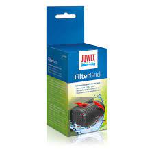 Juwel FilterGrid