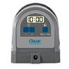 Oase FishGuard Automatic Feeder