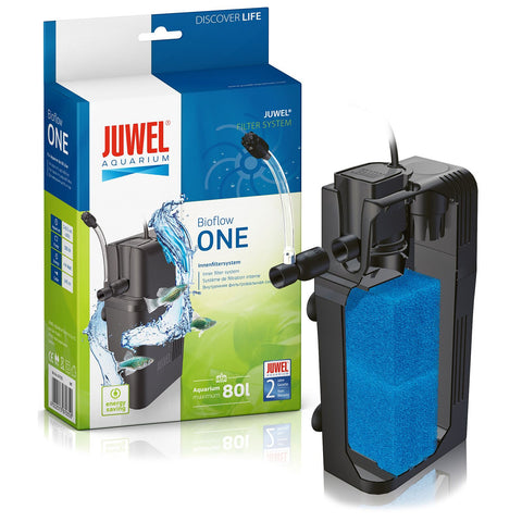 Juwel BioFlow One