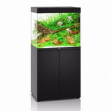 Juwel Lido 120/200 LED in black