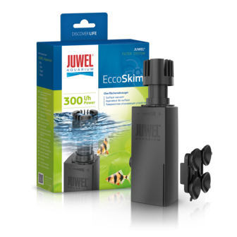 Juwel EccoSkim Skimmer