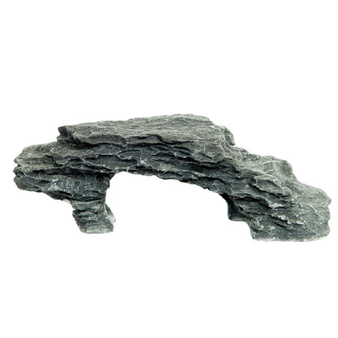 Rocky Arch