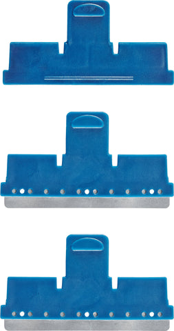 Oase Glass Cleaner Replacement Blades