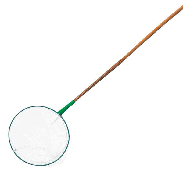 Round Pond Net Acres Aquatics