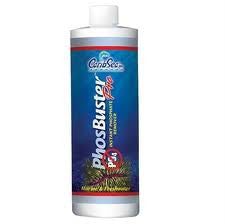 Caribsea PhosBuster 237ml