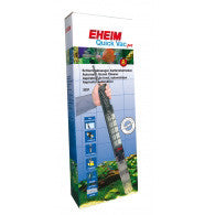 EHEIM Quick Vac Pro