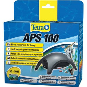 Tetratec Aps 100 Air Pump
