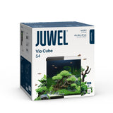 JUWEL Vio Cube 54
