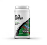 Seachem Acid Buffer 70g
