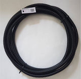 PondXpert Pre-packed Pond Hose