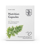 Tropica Nutrition Capsules (10 pack)