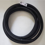 PondXpert Pre-packed Pond Hose