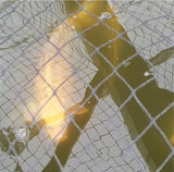 PondXpert Pond Cover Nets