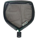 PondXpert Pond Net System - Nets