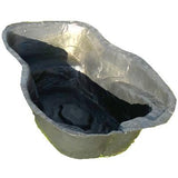 PondXpert Preformed Pond - Tench