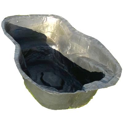 PondXpert Preformed Pond - Tench