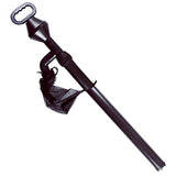 PondXpert Aquavac - Telescopic Silt Remover