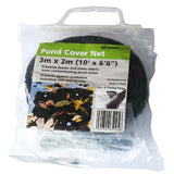 PondXpert Pond Cover Nets