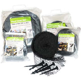 PondXpert Pond Cover Nets