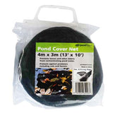 PondXpert Pond Cover Nets