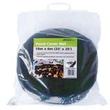 PondXpert Pond Cover Nets
