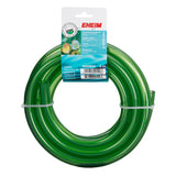 Eheim Hose 16/22mm x 3m