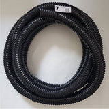 PondXpert Pre-packed Pond Hose