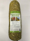 PondXpert Barley Straw Midi Bale