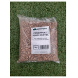 PondXpert Pond Gravel 3KG