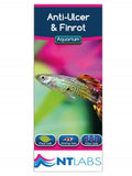 NTLabs Anti-Ulcer & Finrot