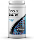 Seachem Discus Buffer 50g