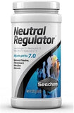 Seachem Neutral Regulator 250g