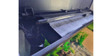 Aqua One Lifestyle Aquarium