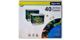 Aqua One Lifestyle Aquarium
